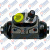 BRAKE CYLINDER FOR FORD XS51 2261 AA