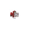 API Wdv Check Valve