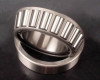 inch tapered roller bearing