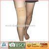 Softly touch muti color Thigh Sport Support / protection Knee Support