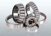 inch tapered roller bearing