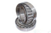 inch tapered roller bearing