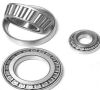 inch tapered roller bearing