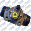 BRAKE CYLINDER FOR FORD YC15 2261 AA