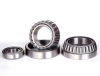 inch tapered roller bearing