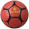Eco friendly 1# PU Hand ball 32 panels Excellent elasticity and abrasion resistance