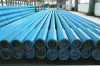 API 7-1 5&quot;Heavy Weight Drill Pipe HWDP