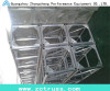 Truss For Outdoor Performance