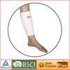 Neoprene Cotton Sport Support / Crus support Playing badminton 2mm - 3mm