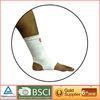 Elastic bandage Running Ankle support Adjustable for competition