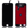 Mobile Phone LCD Accessories for iPhone 6 Touchscreen Panel