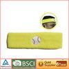 Softly touch Elastic bandage Headband multifunctional Outdoor elastic sport headband