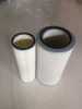 High quality truck air filter for HINO/ISUZU