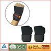 Elastic bandage Sport Support / Neoprene wrist Hands support brace