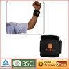 Neoprene bandage Sport Wrist support training 2mm - 4mm Thickness