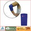 Elastic bandage Sport Support Elbow support protection wraps for Playing volleyball