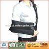 Elastic bandage Arm support for Playing tennis racket / Protect your arm from injured