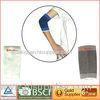 Comfortable Tennis Elbow support Cotton Sport Support For Absorb sweat