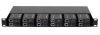 12slot Networking Mini Media Converter Rack Redundant Power Supply