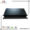 24 ports ST slot fiber patch panel