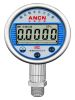 ACD200/201 Precision digital pressure gauge