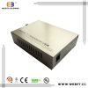 10 / 100M Fiber Media Converter