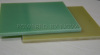 Epoxy Fiber Glass Laminated Sheets