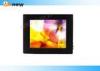 800x600 Industrial Touch Panel PC