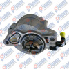 VACUUM PUMP FOR FORD 3M5Q 2A451 AB/AC/AD/AE