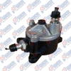 VACUUM PUMP FOR FORD 3M5Q 864F 2A451 CC/CD