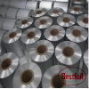 Composited aluminum foil pharmaceutial tablet capsule pill packing material