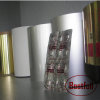 PE composited strip foil pharma aluminum foil packing