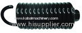 Heavy duty down pressure spring John Deere planter part agricultural machinery parts