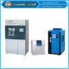 Xenon Ageing Color Fastness Test Chamber