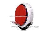 Fashion Sport Gyroscopic Self Balancing IPS Electric Unicycle / Monocycle