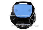 350W Self Balancing Gyro Stabilized Electric Unicycle with Samsung 2200mAh Battery Cell