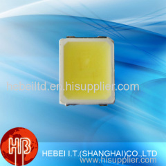 Surface Mount High Power 1W 2835 Top Led Diode