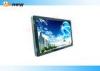 High Resolution 1080P IPS Wide Viewing Angle Monitor 27'' Open Frame LCD Display