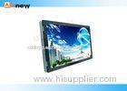 High Resolution 1080P IPS Wide Viewing Angle Monitor 27'' Open Frame LCD Display