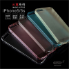 AIQAA super light PC case for Iphone5 & 5s