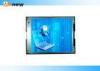 Professional Thin Gaming LCD Monitor , 800x600 HD Sunlight Readable LCD Display