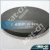 Wafer round C target 99.99% --Carbon target--sputtering target(Mat-cn)