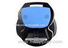 Rechargeable Battery One Wheel Electric Unicycle