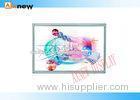 Wide Screen 18.5 Inch Open Frame LCD Monitor For Medical Industry