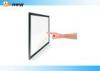 Kiosk Touch Screen Panels