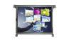 160 / 140 Open Frame LED Backlight Touch Screen LCD Monitor Resistive Displays