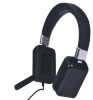 Shenzhen Factory Square Call Center Headphone