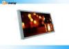 HD 27&quot; TFT LED Open Frame Touch Screen Monitor For Gaming Machine Kiosks 1920 x 1080