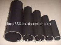 UHMW-PE/PE/HDPE plate/sheet/plastic powders/pipe/tube/other parts