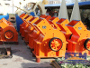 China Hammer Mill Crusher